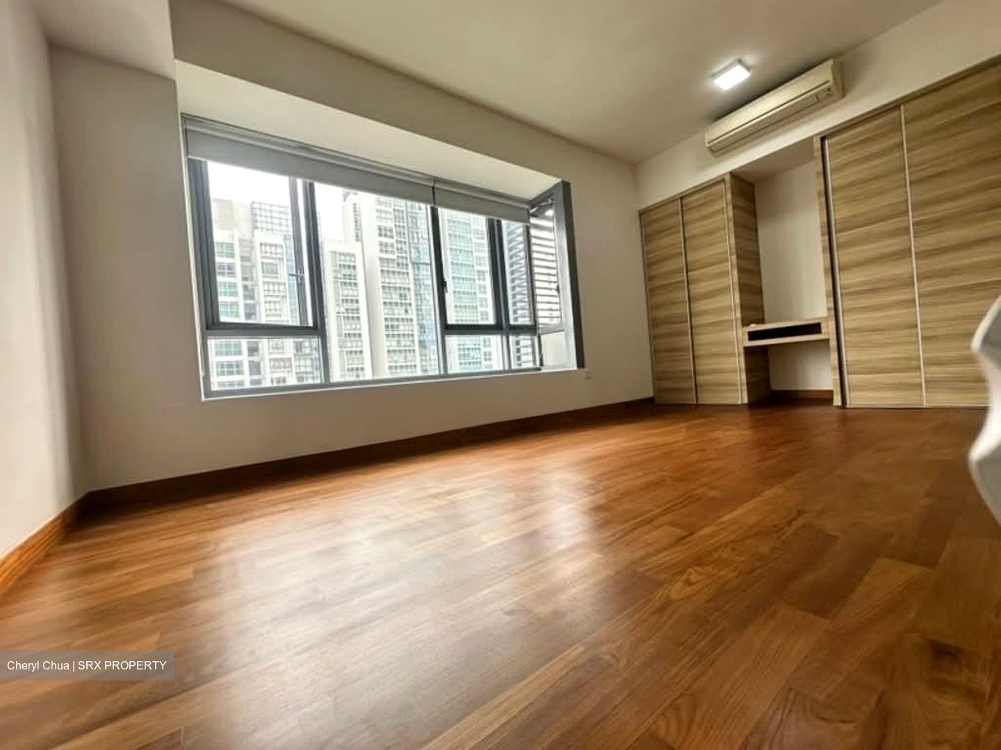 Altez (D2), Apartment #559803931